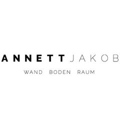 Wand Boden Raum GmbH