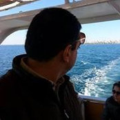 Ayman Aymans foto