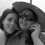 Morven Kuhn's photo