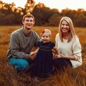 Erin Rutledge's photo