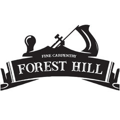 Forest Hill Carpentry