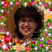 Diane Forehand Fauth's photo
