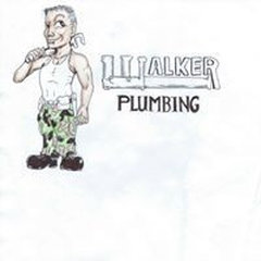 Walker Plumbing, LLC