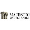 Majestic Marble & Tile's profile photo
