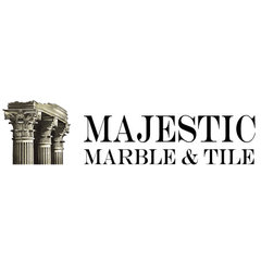 Majestic Marble & Tile
