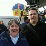 Sean Boat's photo