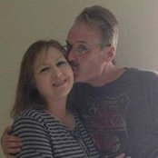 Jeff Roberts's photo