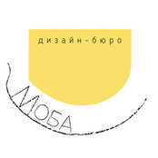 Фото пользователя model_bananova