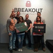 Josh Noel's photo