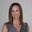 3D Design Transformation