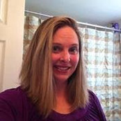 Annette Spiece's photo