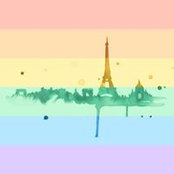 Foto de Alexandra Saunders
