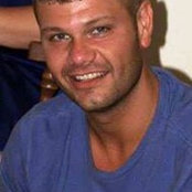 Josh Nye's photo