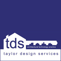 Taylor Design Services
