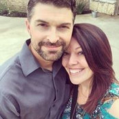 Ryan Krause's photo