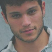 Foto von Raphael Almeida