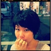 Rita Feng's photo