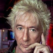 Photo de George Orr