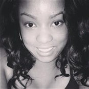 Ava Paine's photo