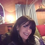 Debbie K Keplerさんの写真