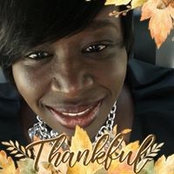 Linda Evans's photo