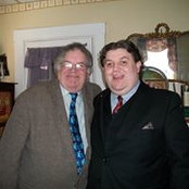 Matthew Brodeur's photo