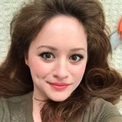 Lindsey Klein's photo