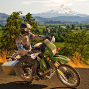 Scott Kobs's photo
