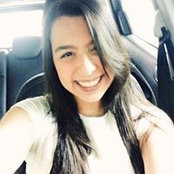 Renata Barbosa's photo