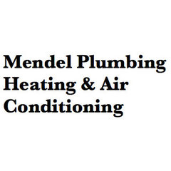 Mendel Plumbing Heating & Air Conditioning