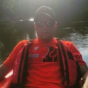 Jason Roche's photo