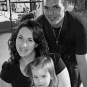 Chris Guyles's photo