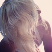 Emily Page's photo