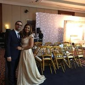 Photo de Alaa Nassar