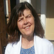 Foto von Jackie Mullavey