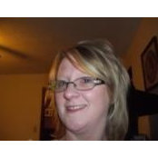 Tina Viles's photo