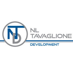 NL Tavaglione Development