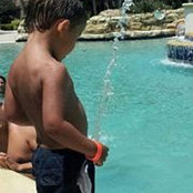 Freddy Rodriguez's photo