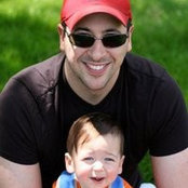 Steven Breinlinger's photo