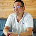株式会社マルホウさんのプロフィール写真