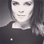 Anne Grønskovs billede