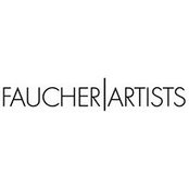 Faucher Artists's photo