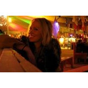 Erin Prescott's photo