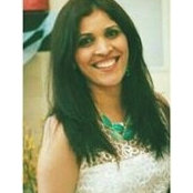 Photo de Soni Singh