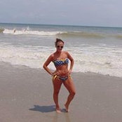 Danielle McDonald's photo