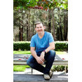 Dean Herald-Rolling Stone Landscapes's profile photo