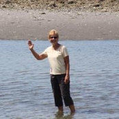 Debbie Swaynes billede
