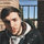 enache_alex