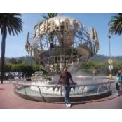 Alejandro Vazquez Ramirez's photo