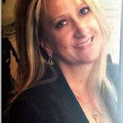 Deborah Sanders OKeefe's photo